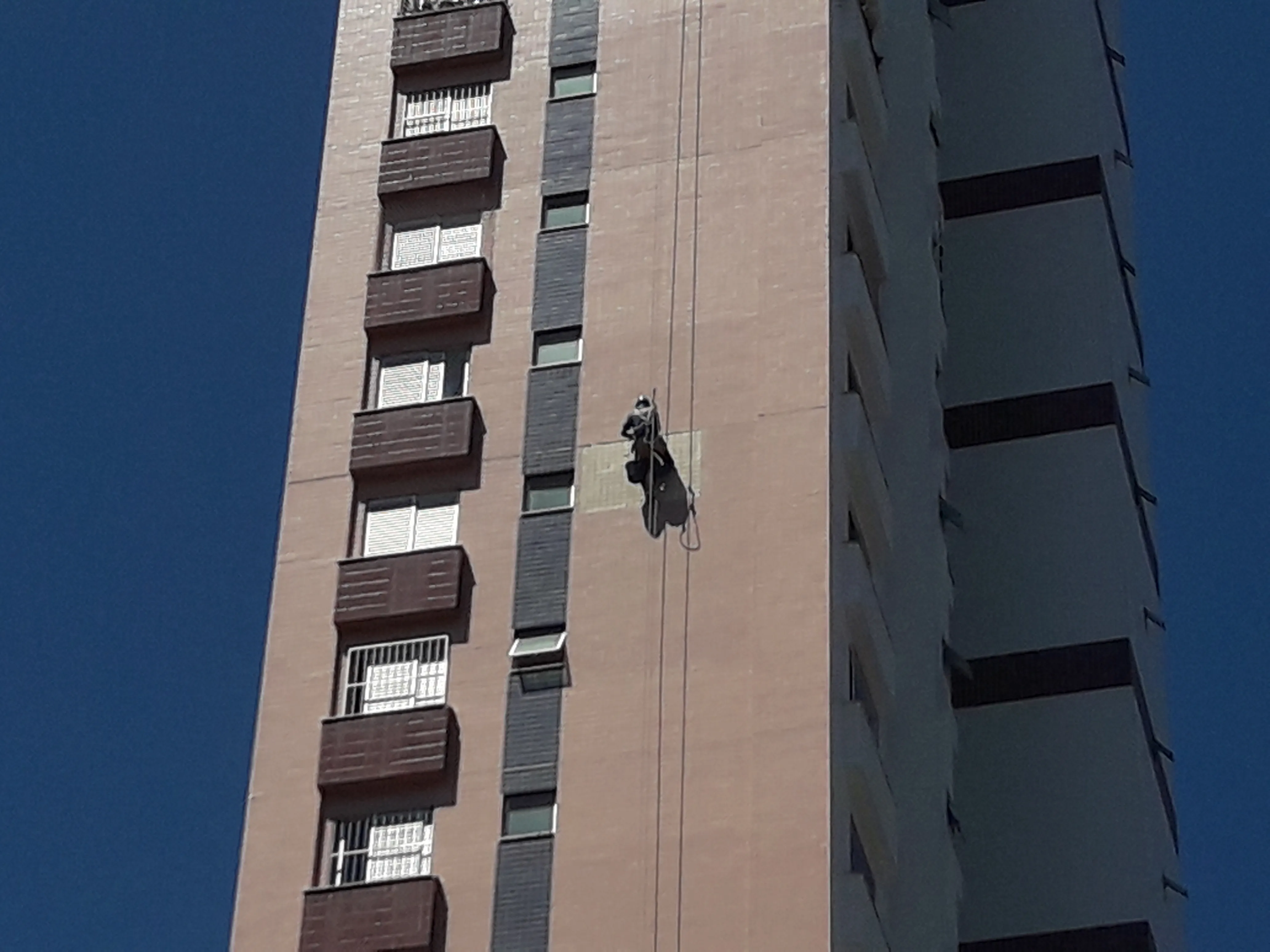 Equipe Souza Santos