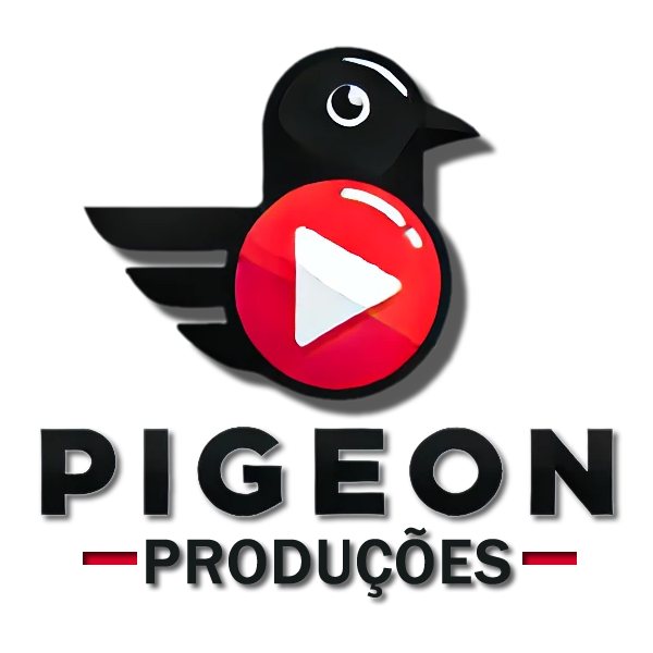 Logo da empresa